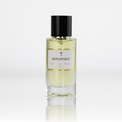 7_Bonaparte_Flacon-min