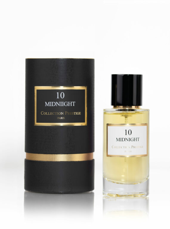 10_Midnight_Flacon-Boite