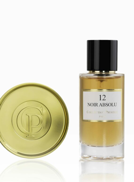 12_Noir Absolu-min