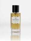 12_Noir Absolu_Flacon-min