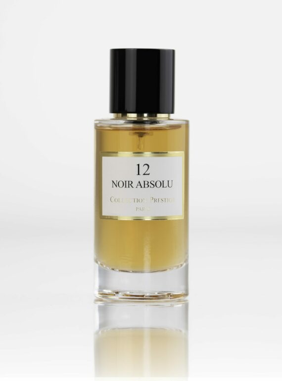 12_Noir Absolu_Flacon-min