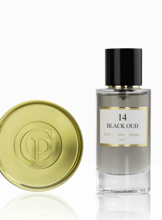 14_Black Oud-min