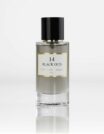 14_Black Oud_Flacon-min