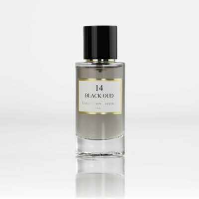 14_Black Oud_Flacon-min