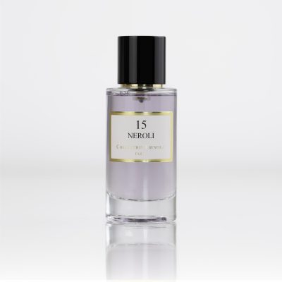15_Neroli_Flacon-min
