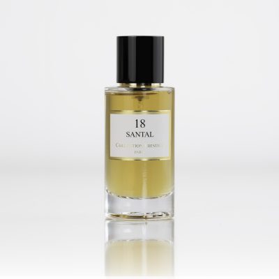 18_Santal_Flacon-min