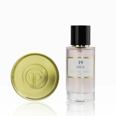 19_Lyla-min