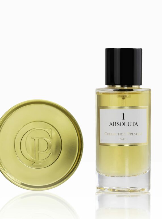 1_Absoluta-min