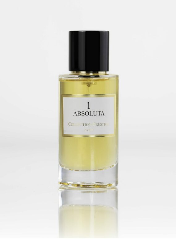 1_Absoluta_Flacon-min