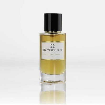 22_Hypnotic Oud_Flacon-min