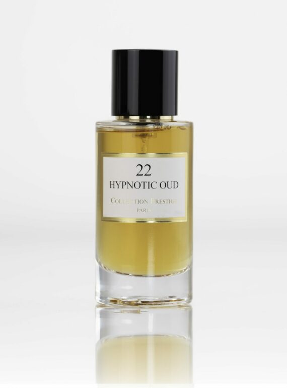 22_Hypnotic Oud_Flacon-min