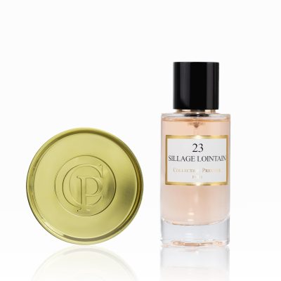 23_Sillage Lointain-min