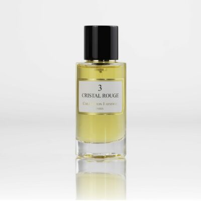 3_Cristal Rouge_Flacon-min