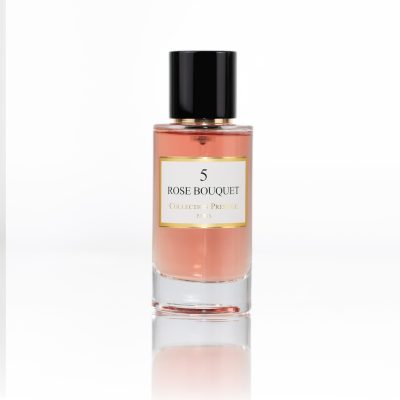 5_Rose Bouquet_Flacon-min