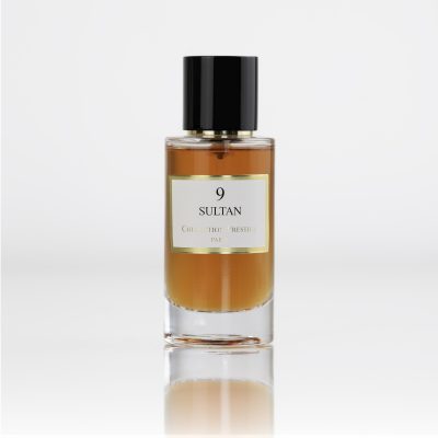 9_Sultan_Flacon-min