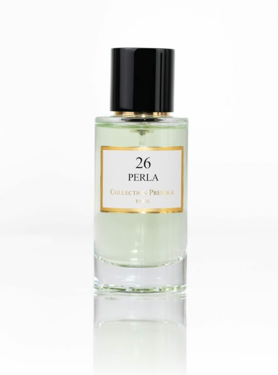 26_Perla_Flacon-min