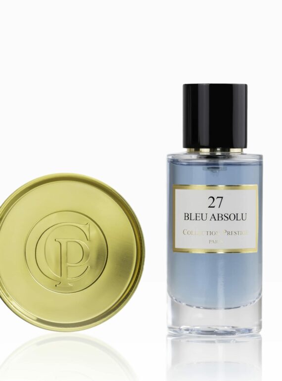 27_Bleu Absolu-min