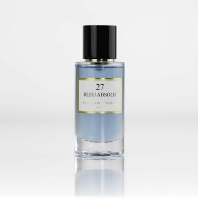 27_Bleu Absolu_Flacon-min