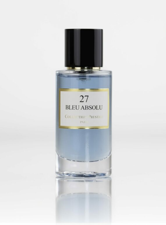 27_Bleu Absolu_Flacon-min