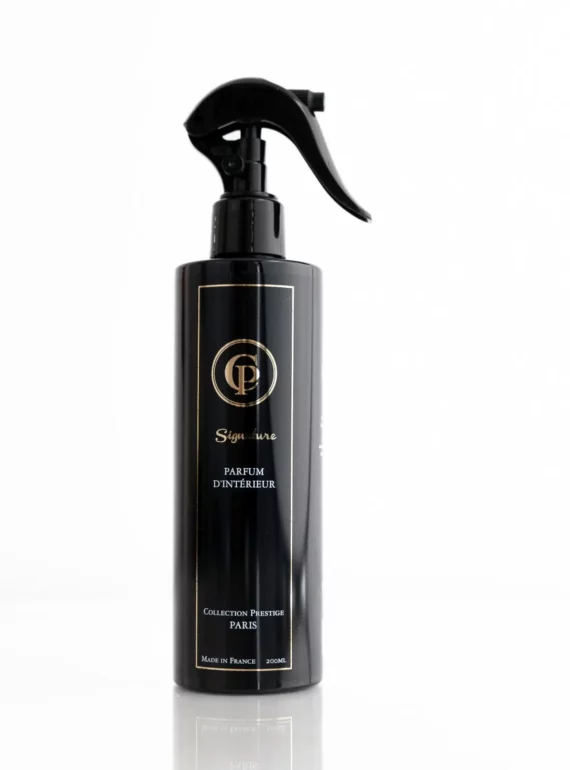 CP spray